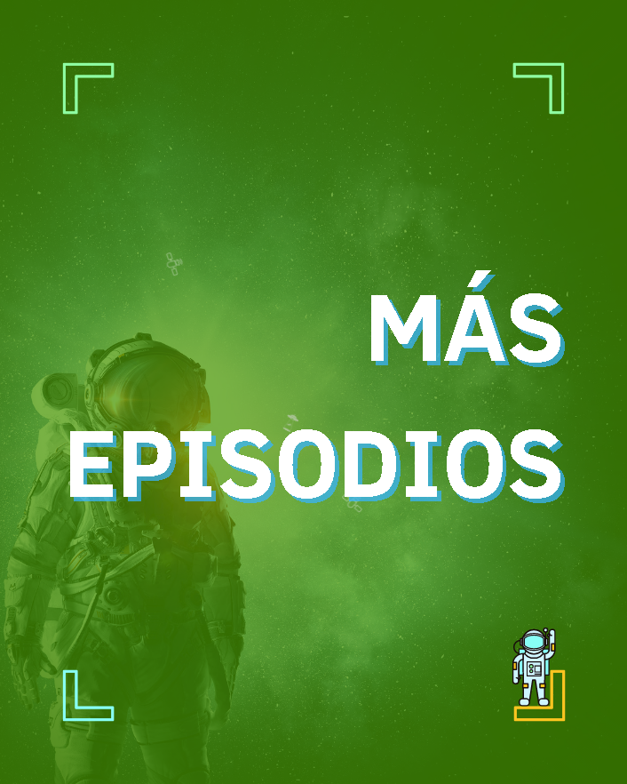 banner-mas-espisodios (706 x 882 px)